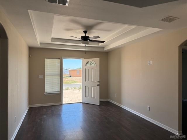 Photo - 14 University Ave