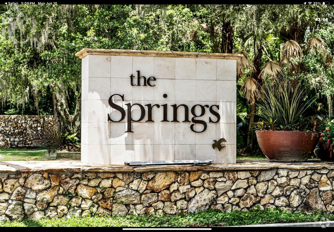 Building Photo - 116 Fairway Dr Unit Fairway Villas Rental
