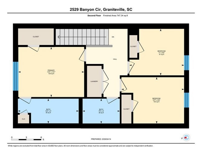 Photo - 2529 Banyan Cir
