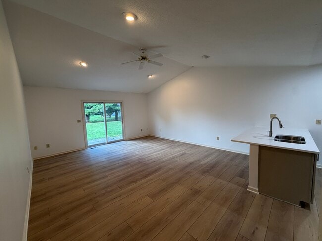 3407 Dotwood St NW Unidad 3407 Dotwood