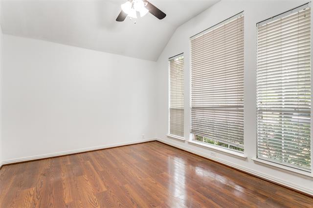 Photo - 7800 Harvest Hill Rd