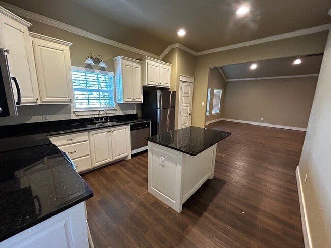 Photo - Napa Cottages