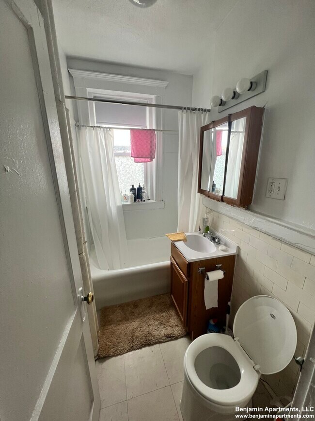 Photo - 1167 Boylston St Unit 11