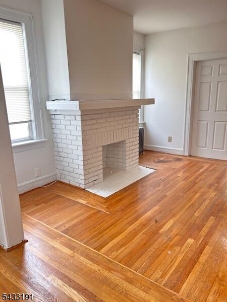 185 Goldsmith Ave Unidad 2