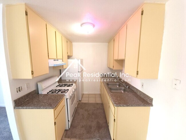 Photo - ElParque2715 Unit #3