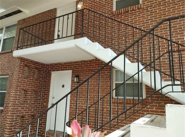 Photo - 5511 Playa Way