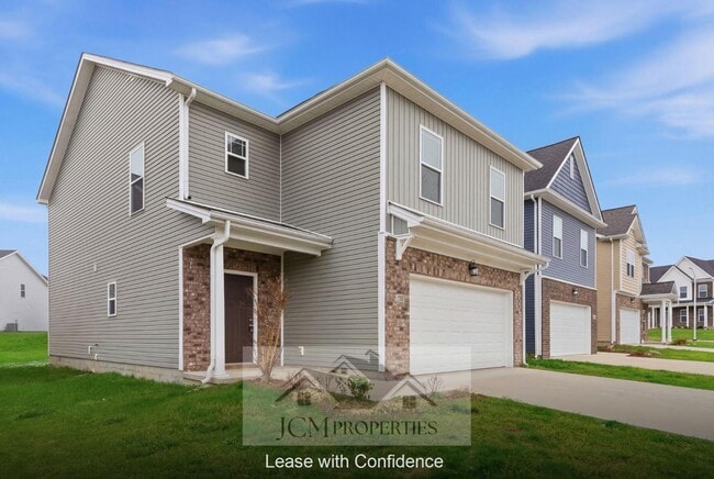 Photo - 108 Cammy Ct