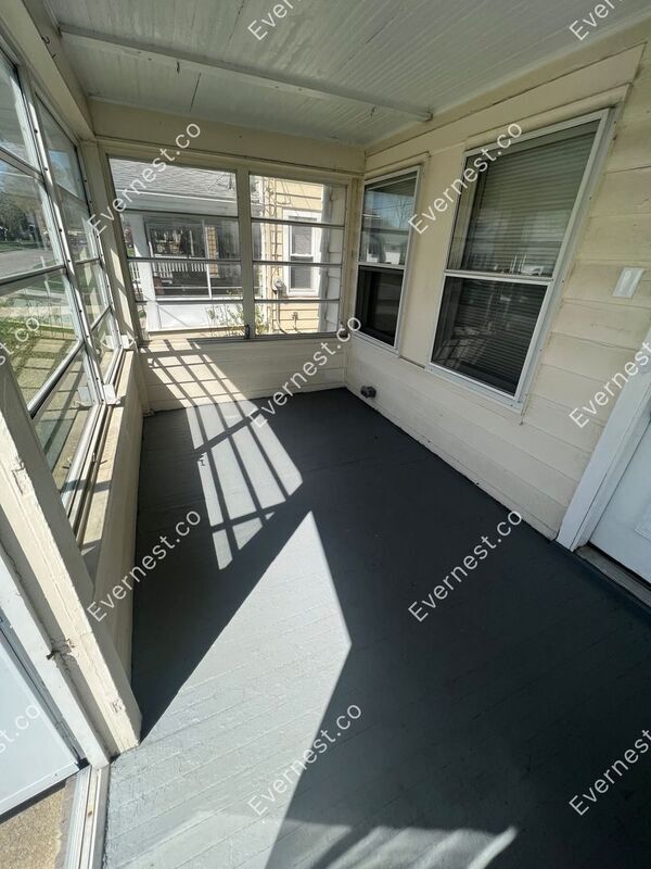 1804 Berkshire Pl House House Rental in Toledo, OH