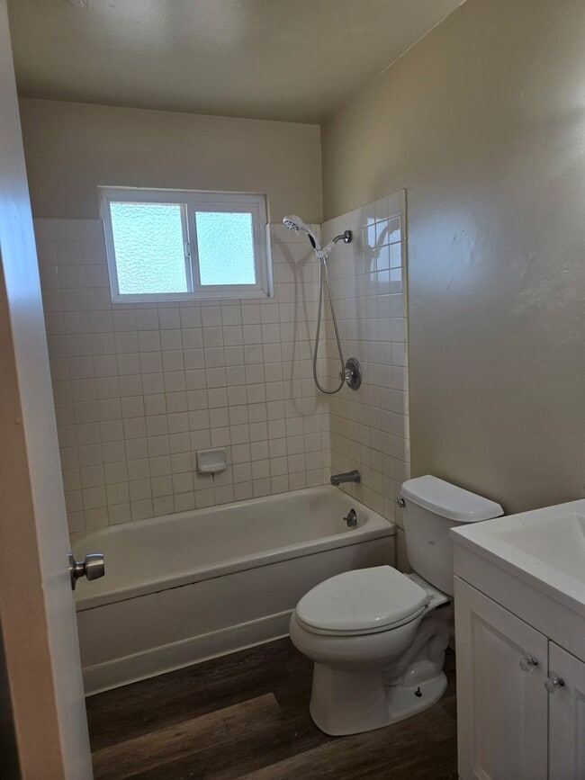 Photo - Loucreta 7900/7902 Unit 7902 Loucreta Drive