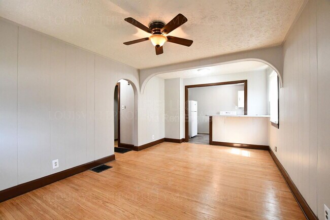 Photo - 505 N 38th St