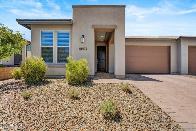 Photo - 29316 N Lone Pne Ln