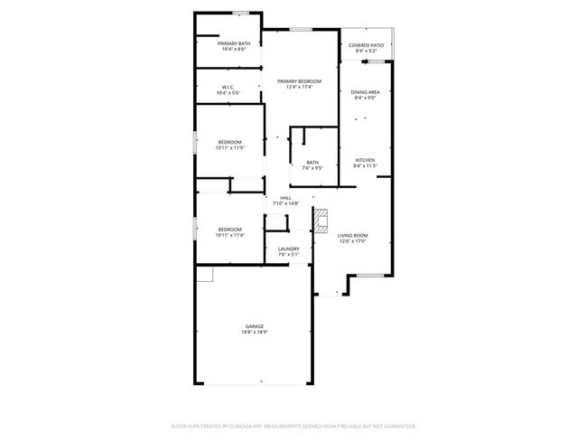 Photo - 288 Copper Oaks Dr
