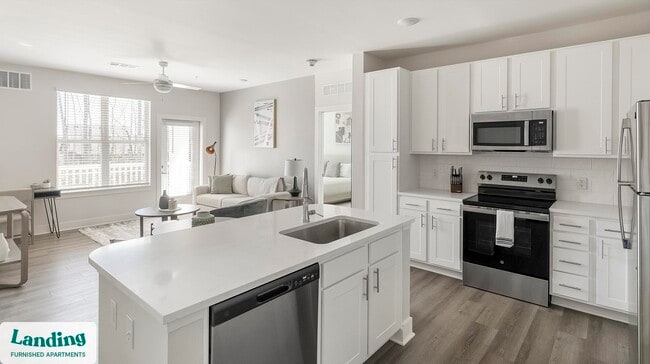 Photo - 556 Martin Rd SW Unidad 3206.1408701