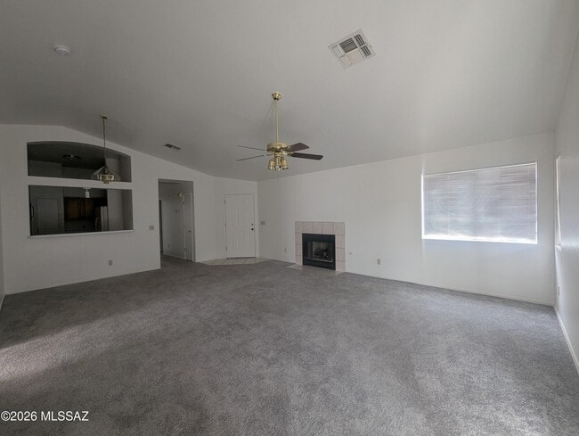 Photo - 7835 S Lennox Ln