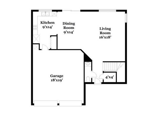 Photo - 10520 Pickerel Ln