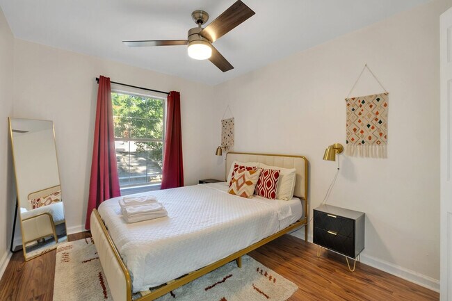 Photo - 1300 Nylic St Unidad SI ID1319922P