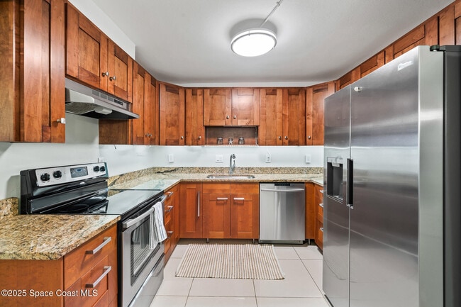 Photo - 2700 N Hwy A1A Unit 4-104