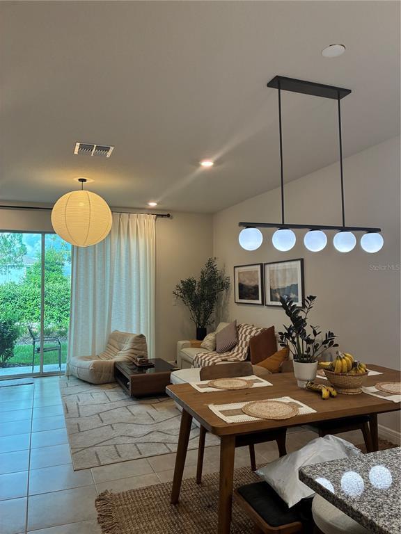 Photo - 31371 Amberview Bnd