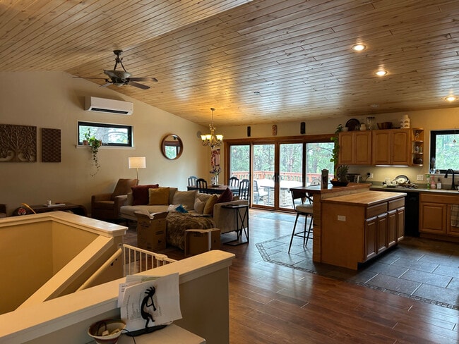 Photo - 184 Canyon Creek Trail Apartment Unit A