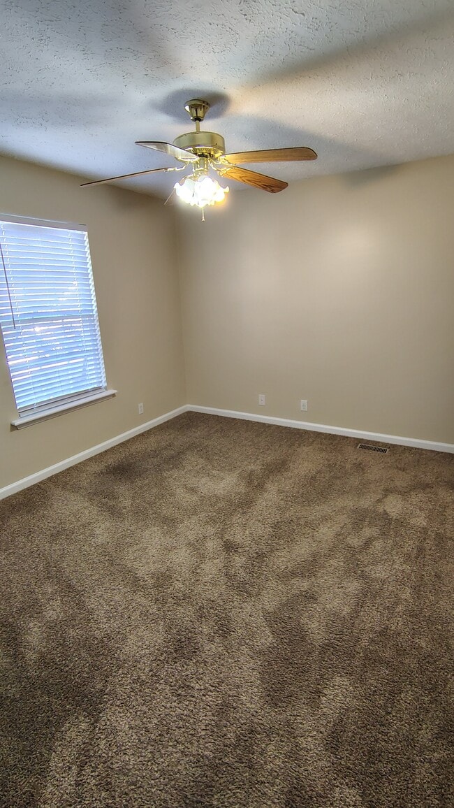 Photo - 2020 Penmar Dr