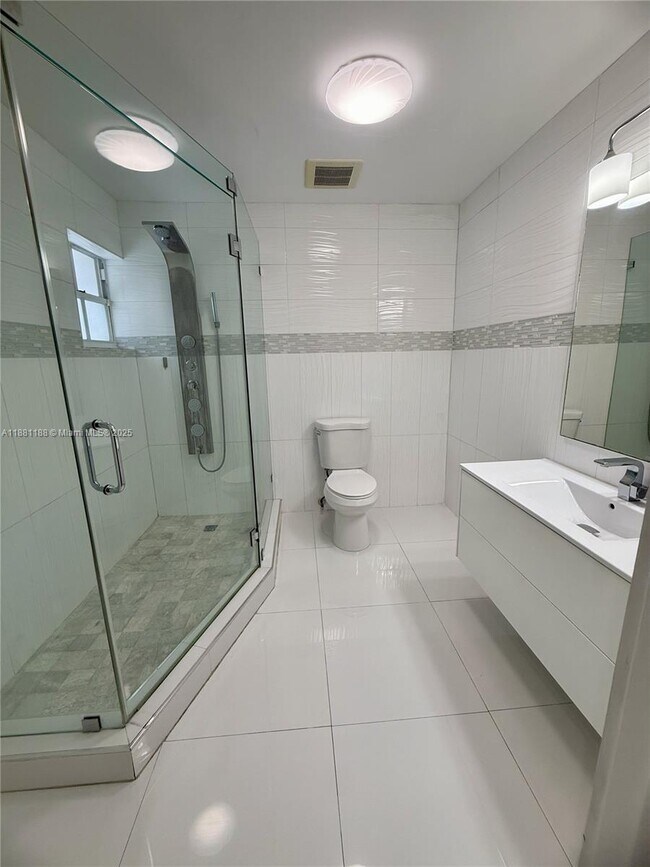 Photo - 14637 SW 160th St Unit 1