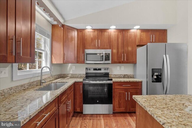 Photo - 507 Lindsay Ct