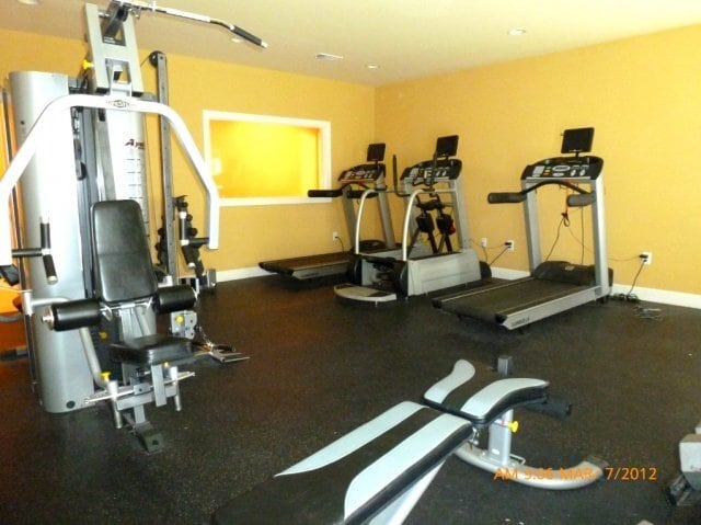 Photo - 4025 Oakwood Dr Unit #4025