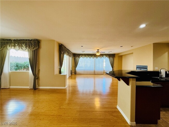 Photo - 3312 Saddle Soap Ct