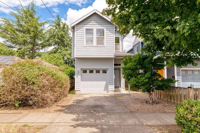 3 Bed/ 2.5 Bath home in Woodstock neighbor... - 3 Bed/ 2.5 Bath home in Woodstock neighbor...