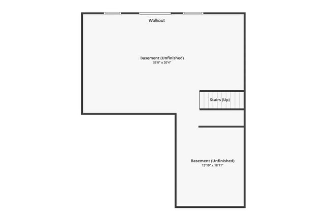 Photo - 13935 Wild Lupine St