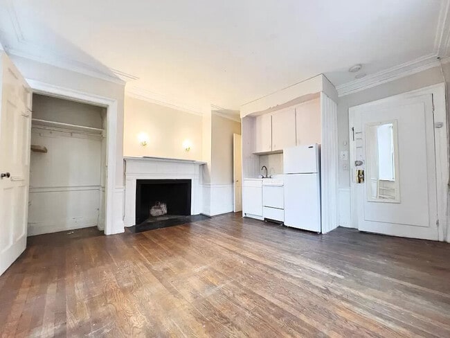 Photo - 58 Anderson St Unit 4