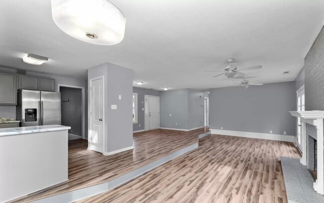 Photo - 2456 Saddleridge Dr