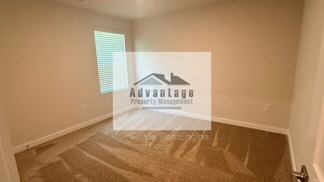 Photo - 181 Weldon Rd