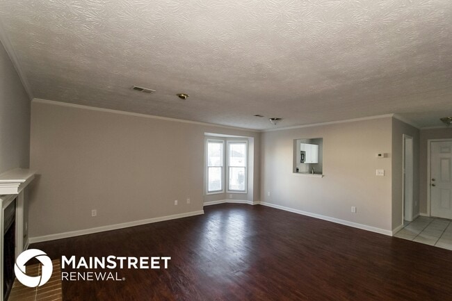 Photo - 2973 Heritage Villa Dr