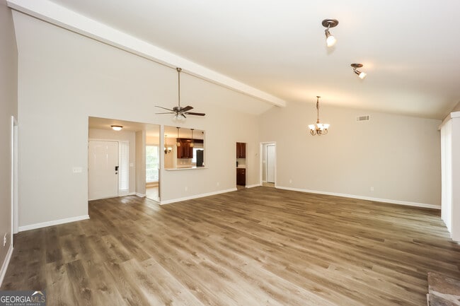 Photo - 1815 Quailwood Dr