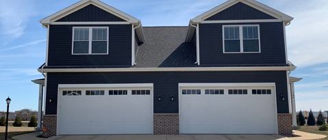 Photo - 746 Sedgegrass Dr