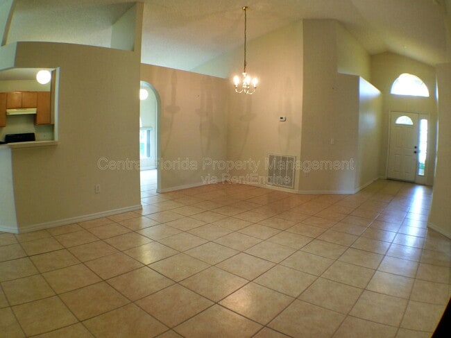 Photo - 3842 Stonefield Dr