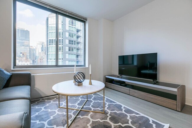 Photo - 47 E 33rd St Unit FL14-ID1251684P