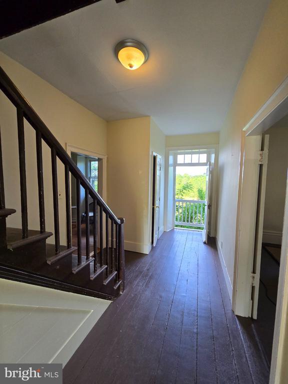 Photo - 11160 Pleasant Vale Rd