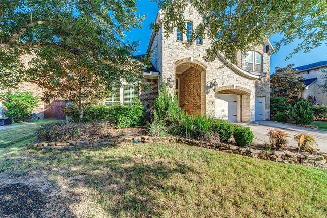 Photo - 5115 Kenton Pl Ln