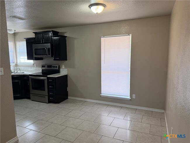 Photo - 1103 Concho St