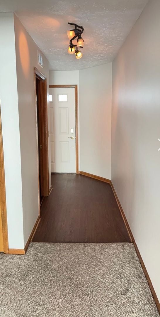 Photo - Westlake condo