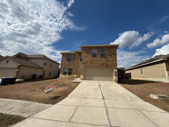 Photo - Move-In Special! Spacious 3BR Home with La...