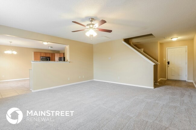 Photo - 944 Shenandoah Way