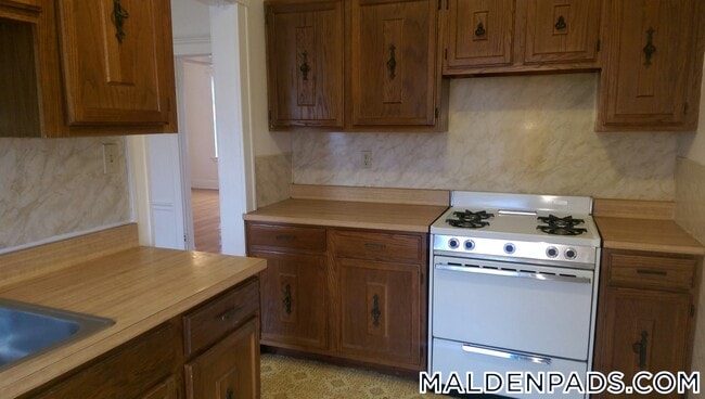 Photo - 88 Maple St Unidad 6