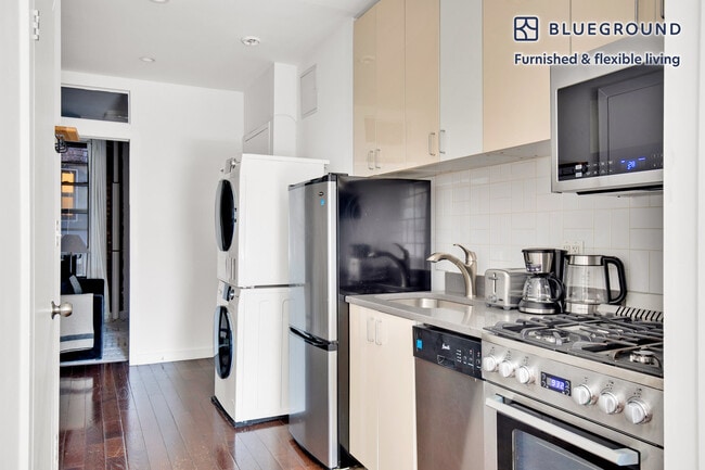 Photo - 74 Forsyth St Unit FL3-ID825