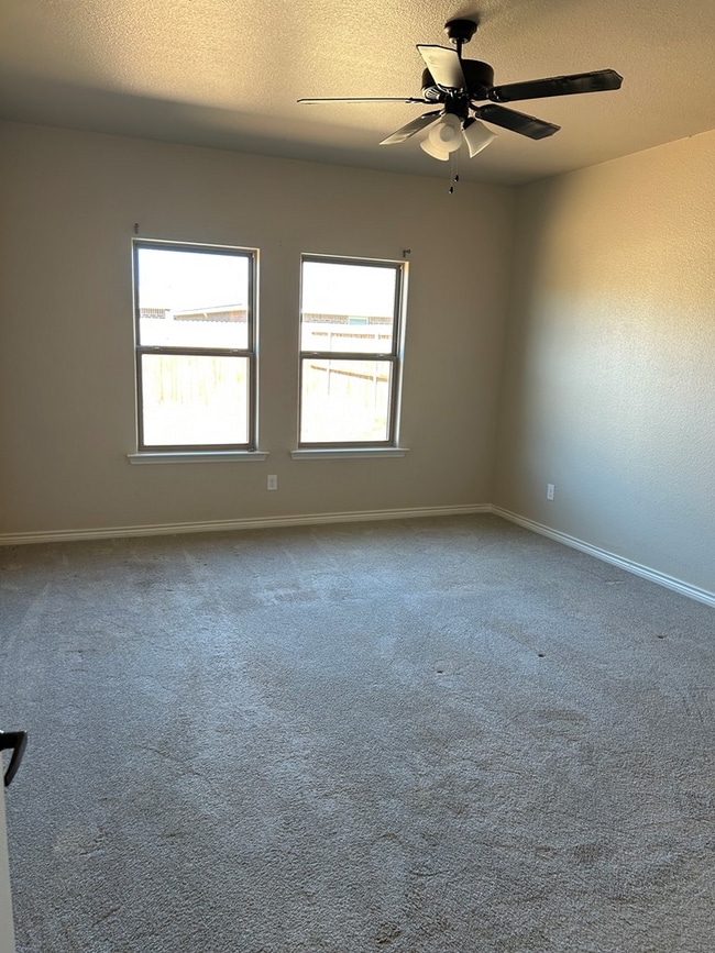 Photo - 1637 Twin Falls Dr