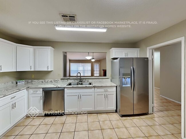 Photo - 7748 W Cherry Hills Dr