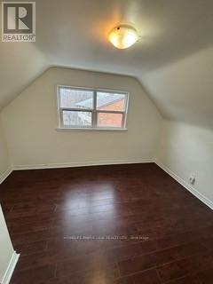 Photo - 135 Allenby Ave