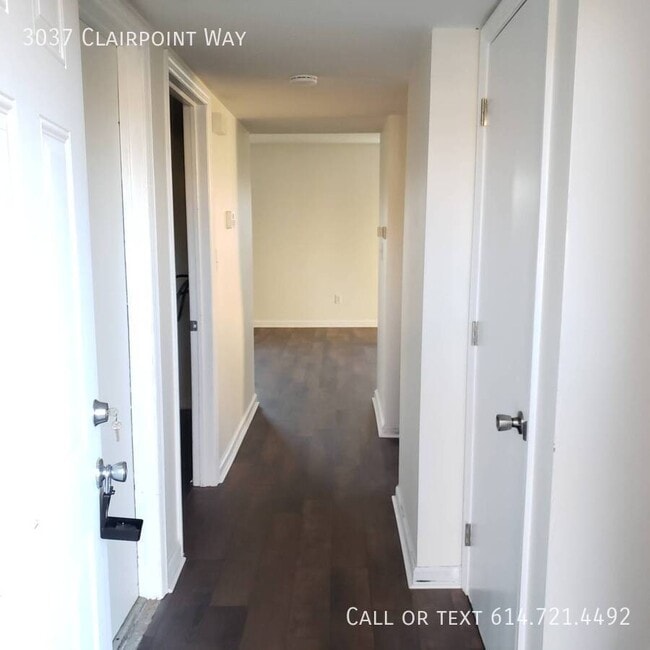 Photo - 3037 Clairpoint Way